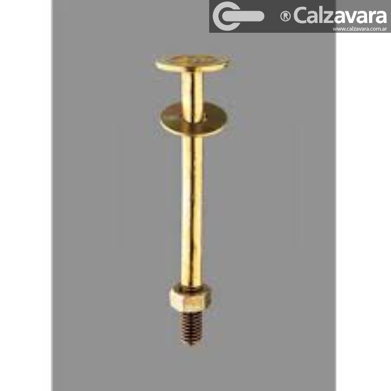TORNILLO TAPA CAMARA BCE 125 ART 560