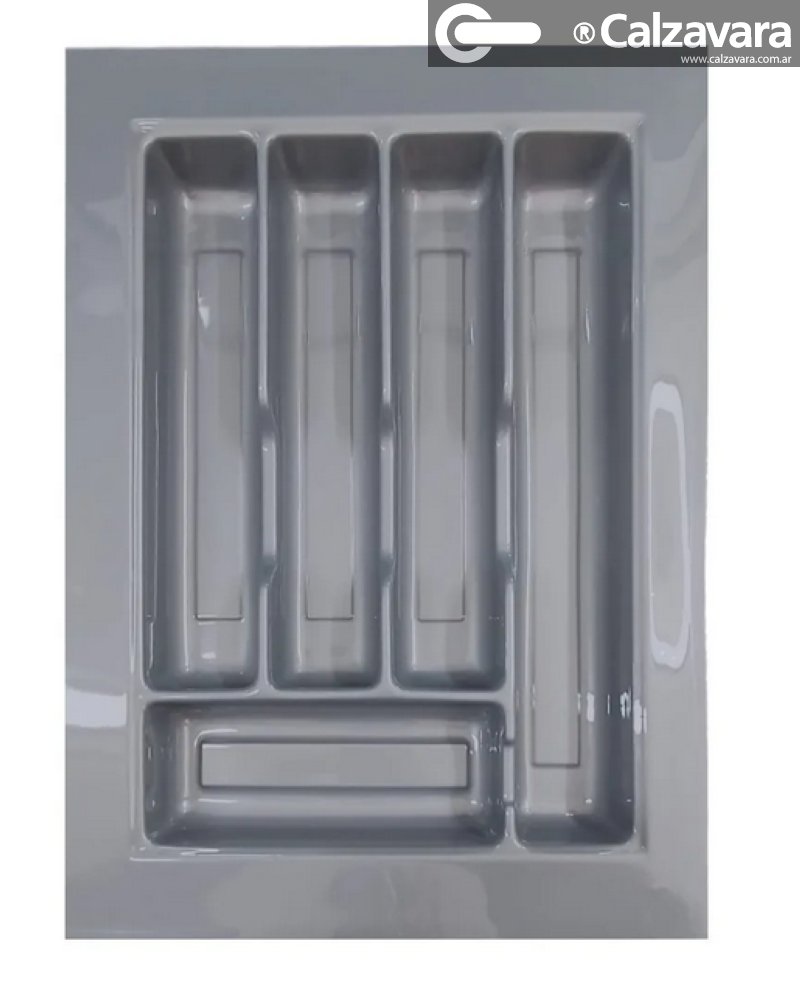 CUBIERTERO R.C N4 540x480