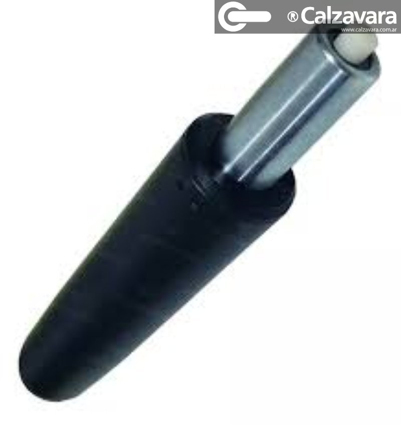 CILINDRO NEUMATICO P/SILLON 310