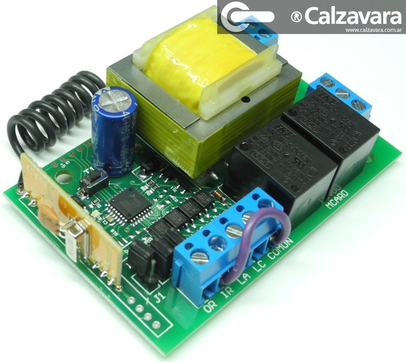 CENTRAL MICROCARD UNIV STANDAR @