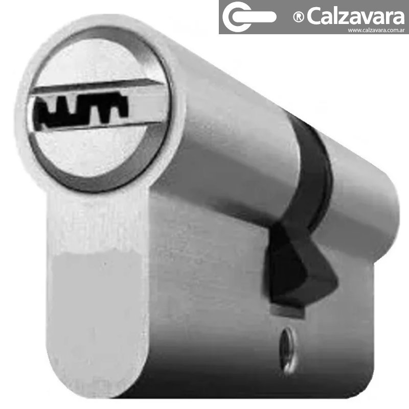 CILINDRO KALLAY MULTIPUNTO 45/45