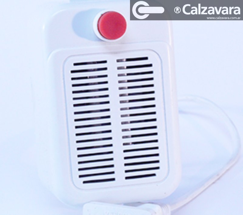 PULSADOR P/ DESTRABAPESTILLO