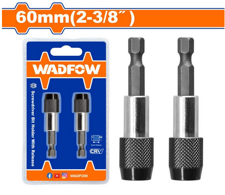 ESCALERA CANO PLEG 5 ESC KLD1762