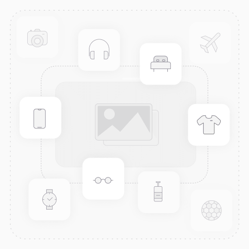 HOJA ADICIONAL SMART COLOR