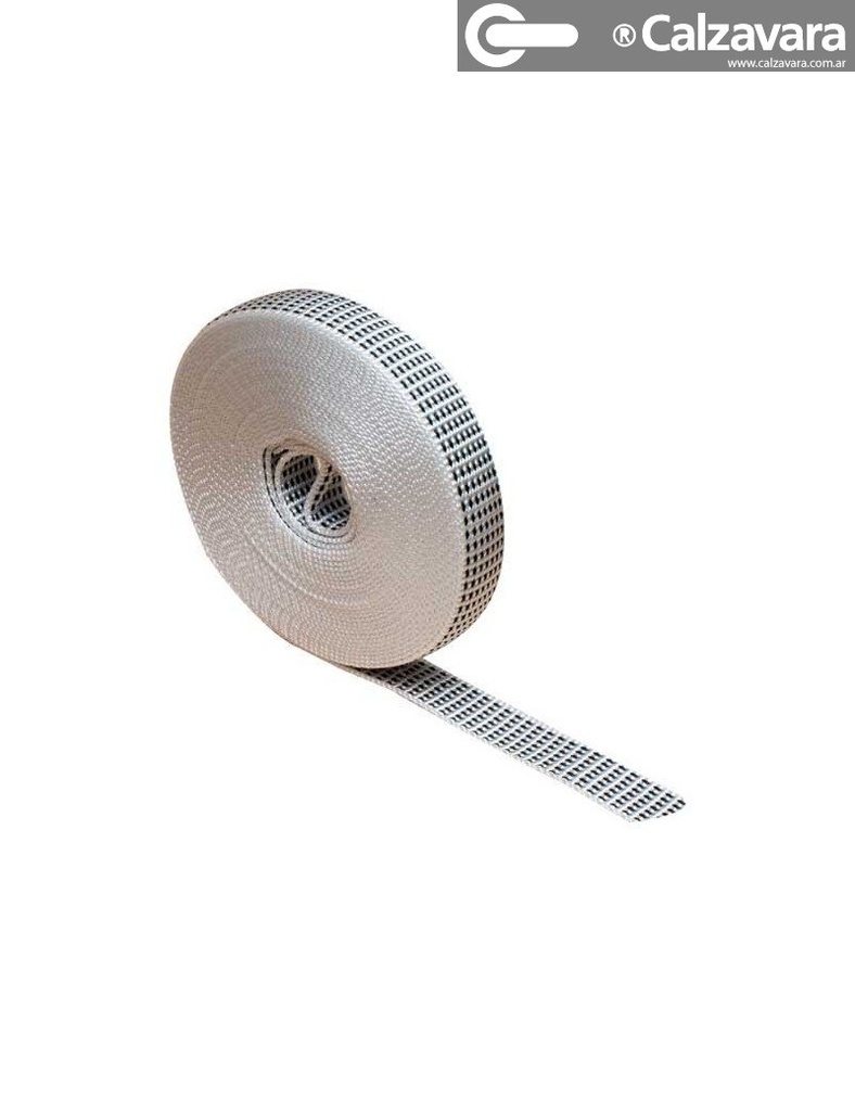 CINTA PERSIANA 16/20mm