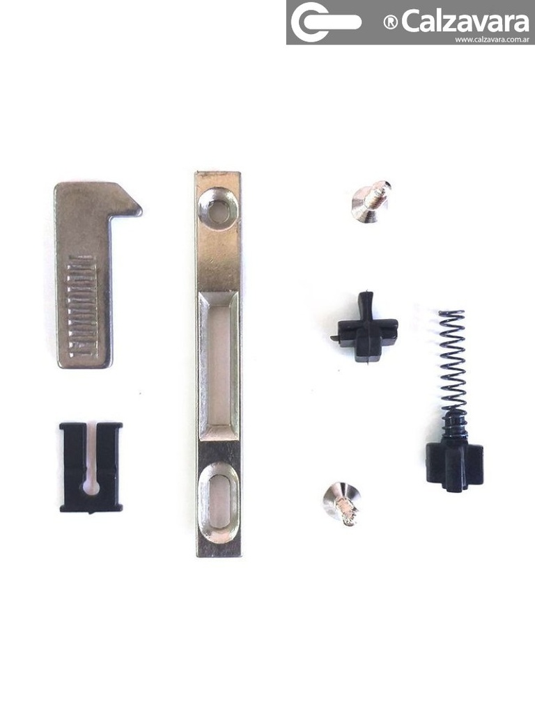 KIT PARA 1308
