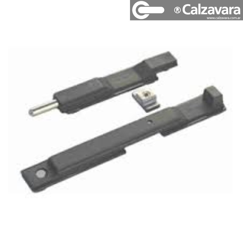 PASADOR N4149/PI