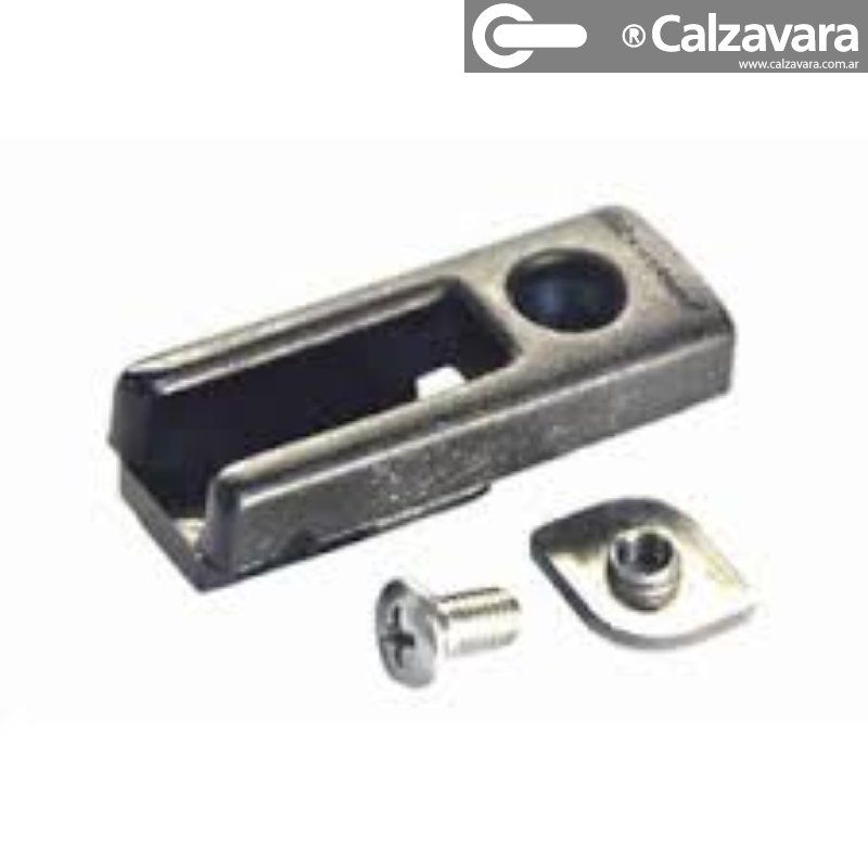 TRABA PUNTA N4143