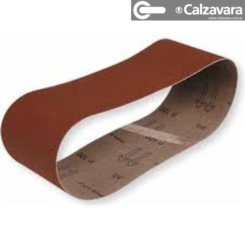 BANDA TELA 100x910 GR.50