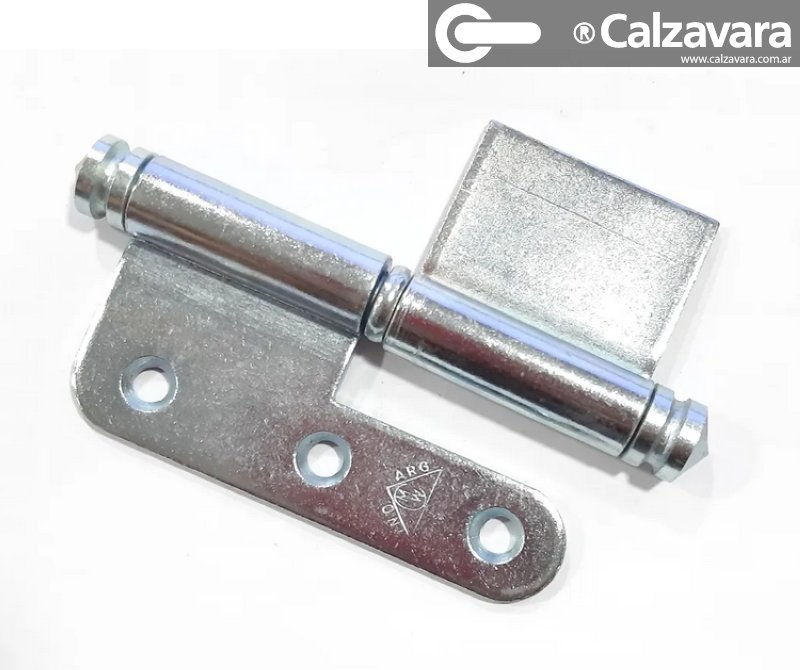 POMELA 90X65 S/C MIXTA RED Ho