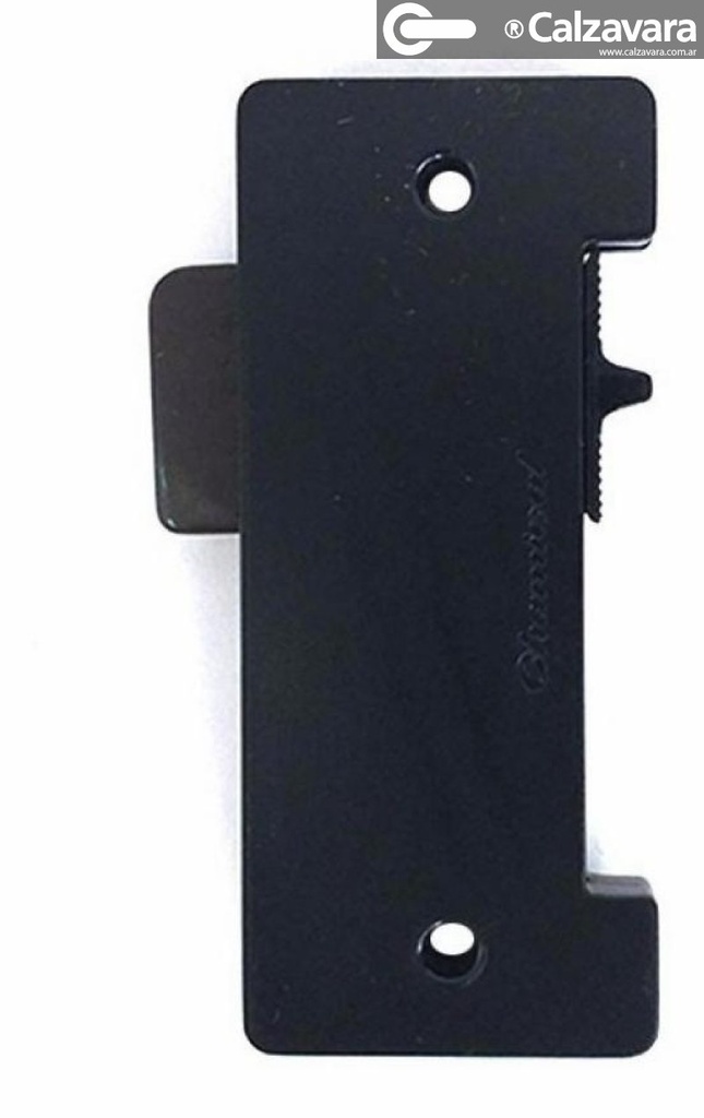 CIERRE CENTRAL No.1070