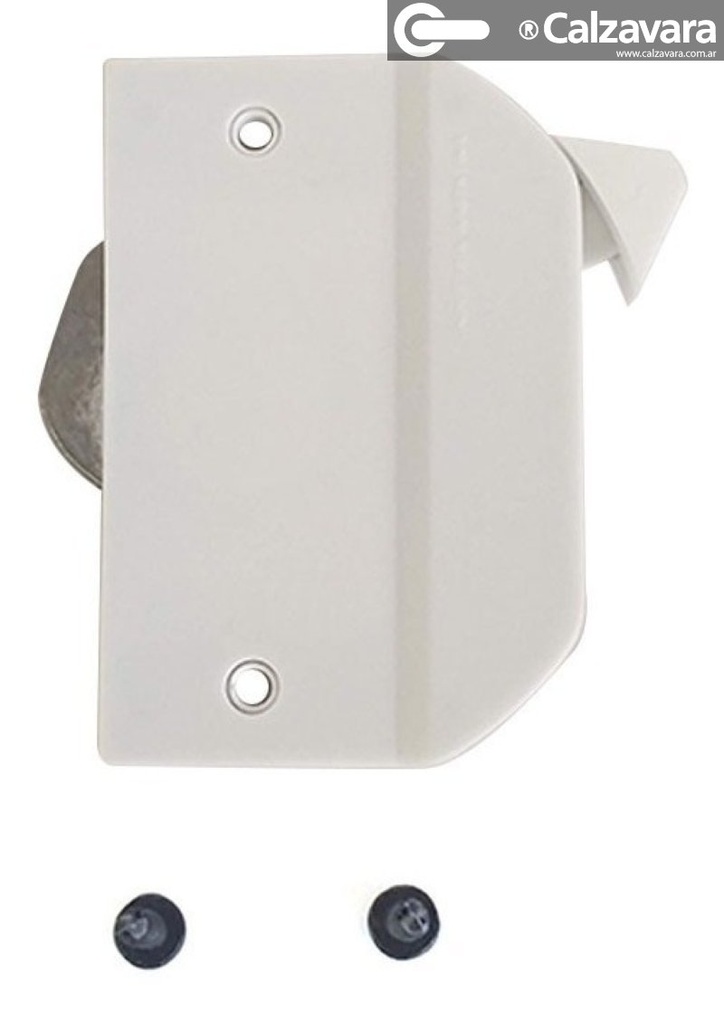 CIERRE CENTRAL 1042-R