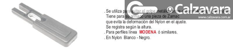 TAPA CONDENSACION No.5091 xPAR