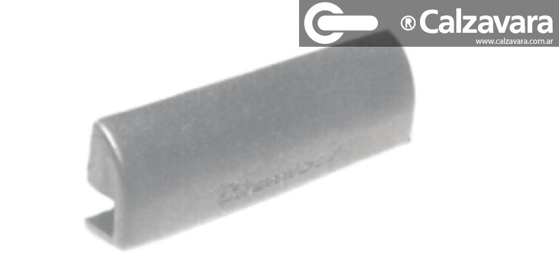 CUBRE DESAGUE No.5069