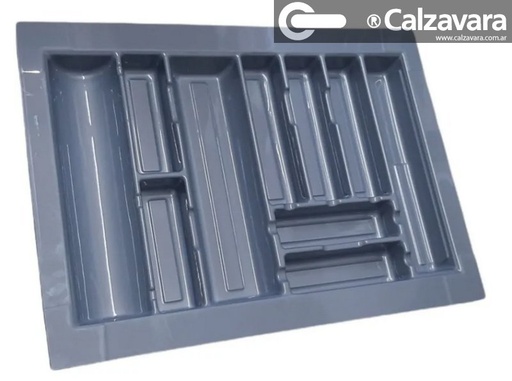 CUBIERTERO R.C N6 530 X 895