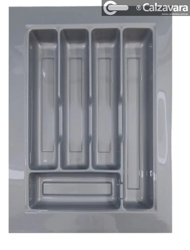 CUBIERTERO RC N2 490 X 395