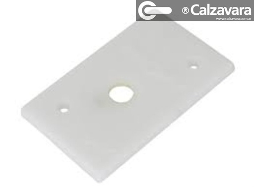 [00486001001] TAPA A2
