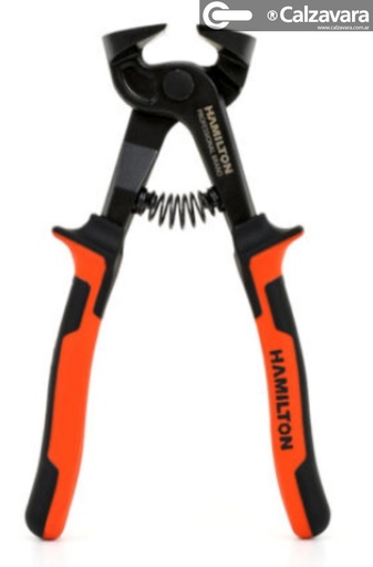 PINZA CORTA CERAMICOS