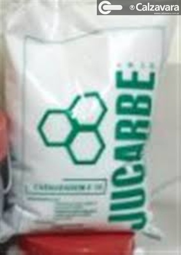 CATALIZADOR C-28 CALIENTE x KG