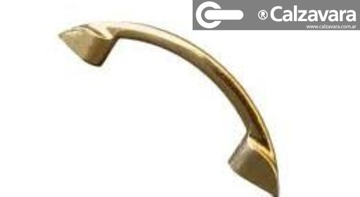 MANIJA ARCO IRIS 64mm