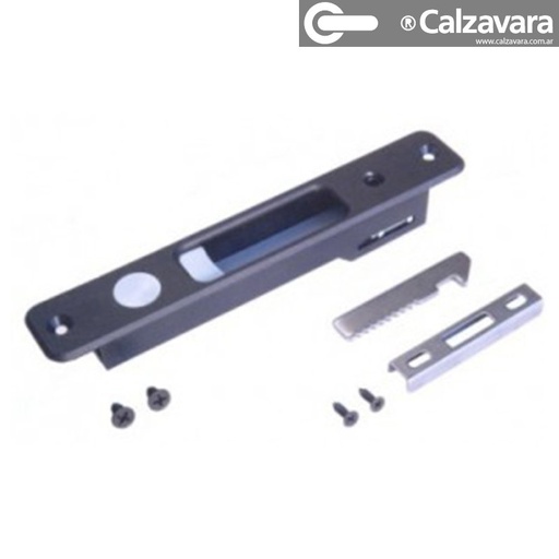 CIERRE LATERAL No.1096