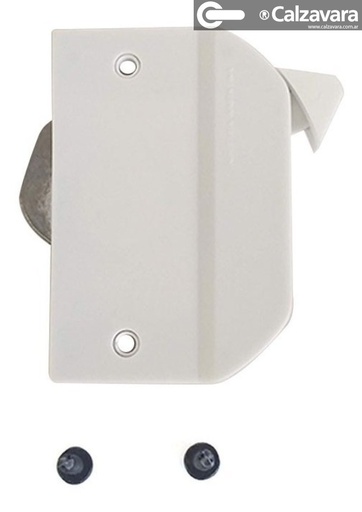 CIERRE CENTRAL 1042-R