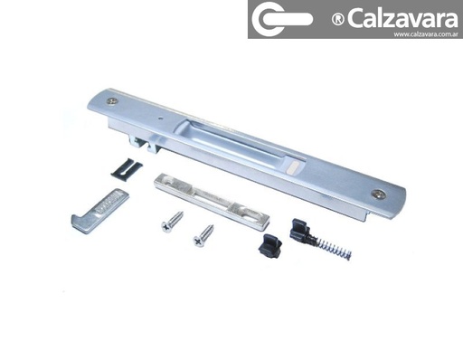 CIERRE LATERAL No.1308