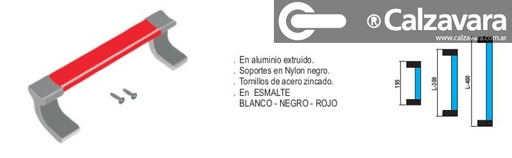 MANIJON No.6400