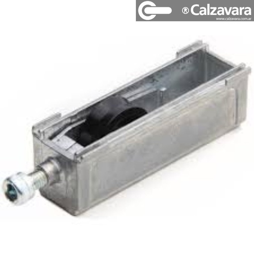 RODAMIENTO REGISTRABLE No.3300 CRX