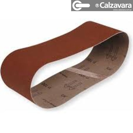 BANDA TELA 100x910 GR.50