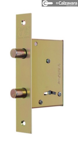 CERROJO ANUAC 303 ZC