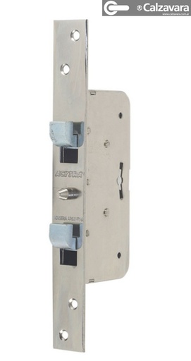 CERRADURA ACYTRA 701 NIQ