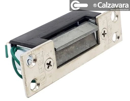 TRABAPESTILLO 500 ANGOSTO