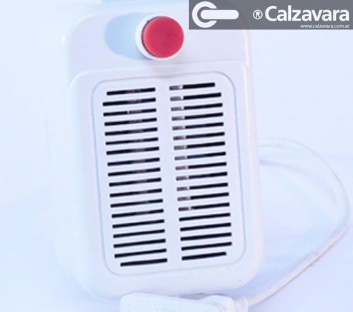 PULSADOR P/ DESTRABAPESTILLO